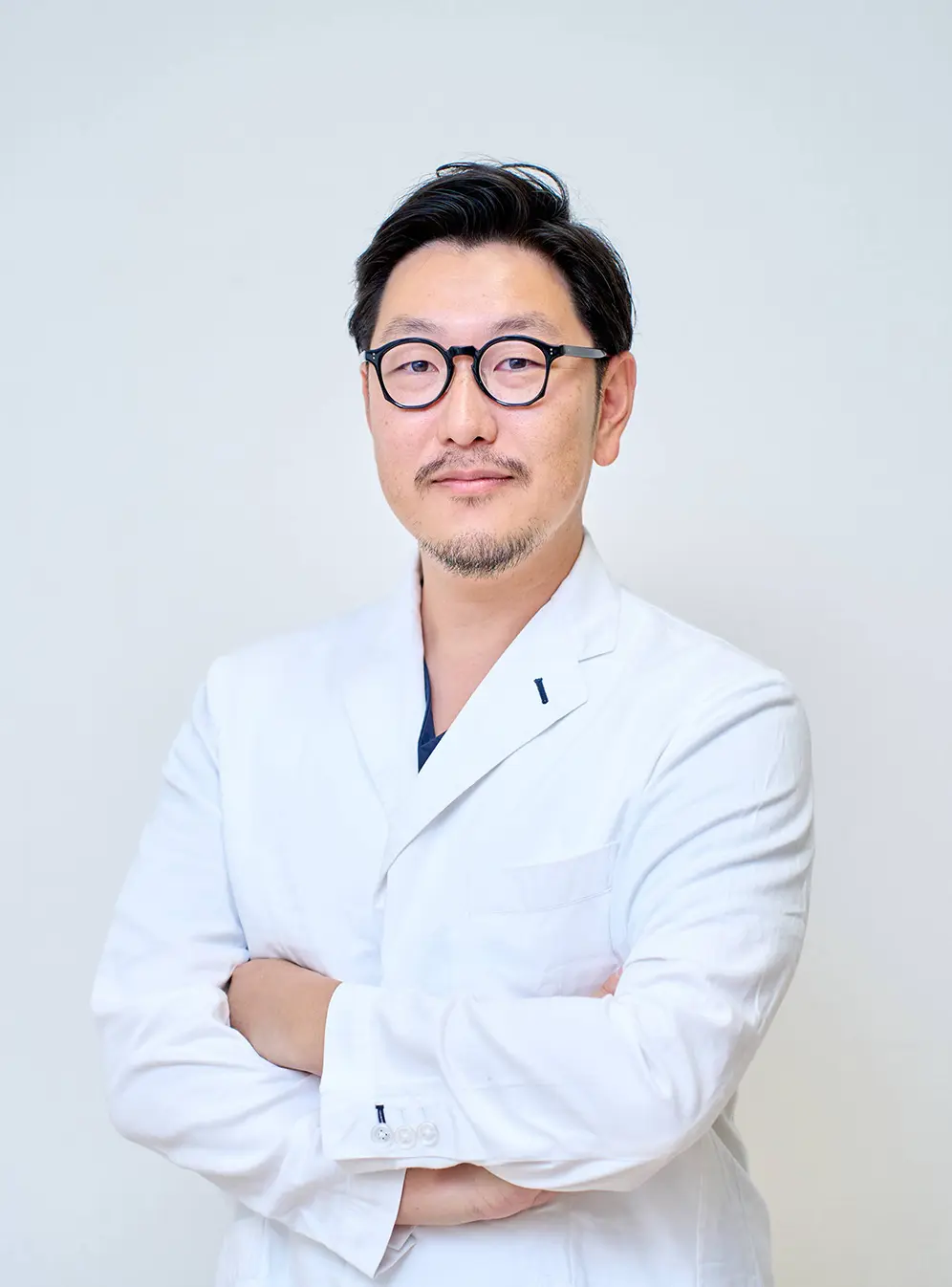 川畑真哉